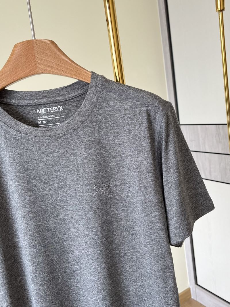 Arcteryx T-Shirts